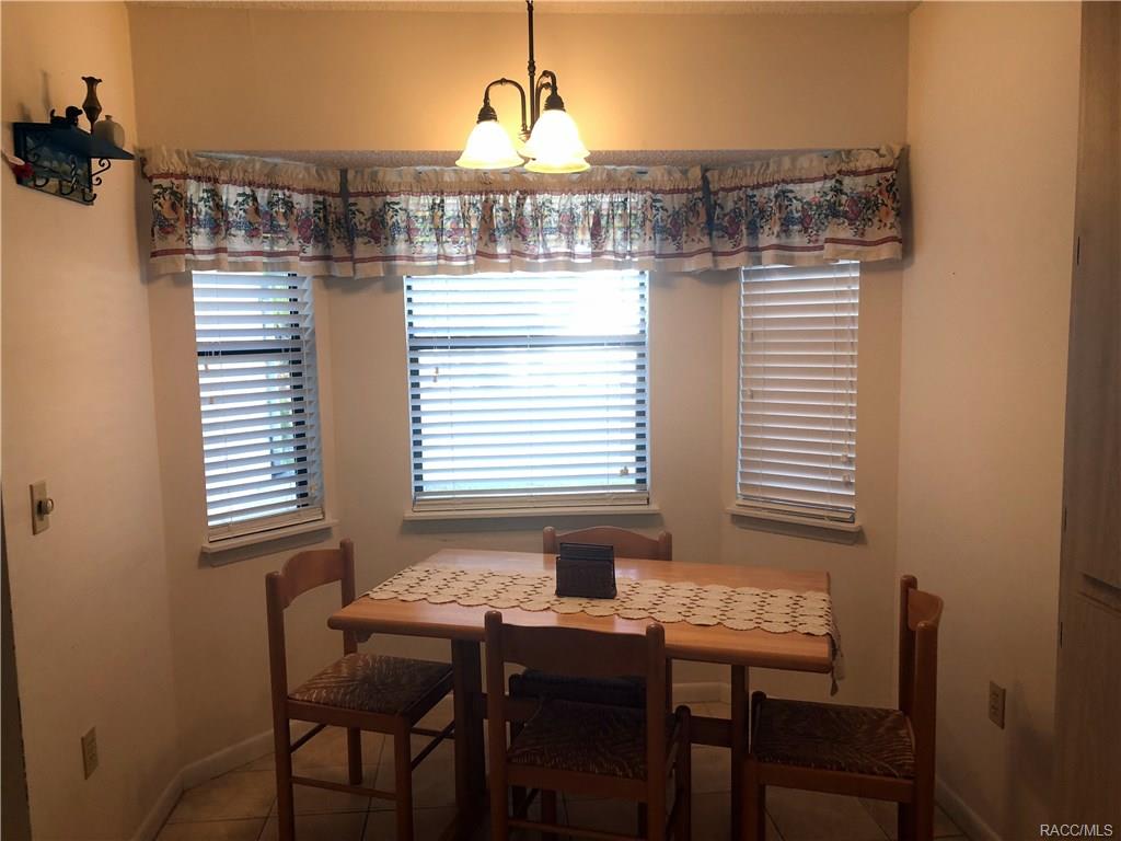 home for sale at 652 Whispering Pines Blvd, Inverness, FL 34463-3384 in Whispering Pines Villas