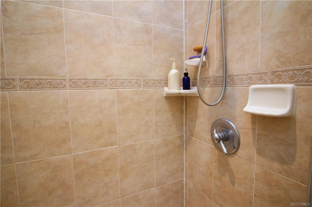 home for sale at in Citrus County