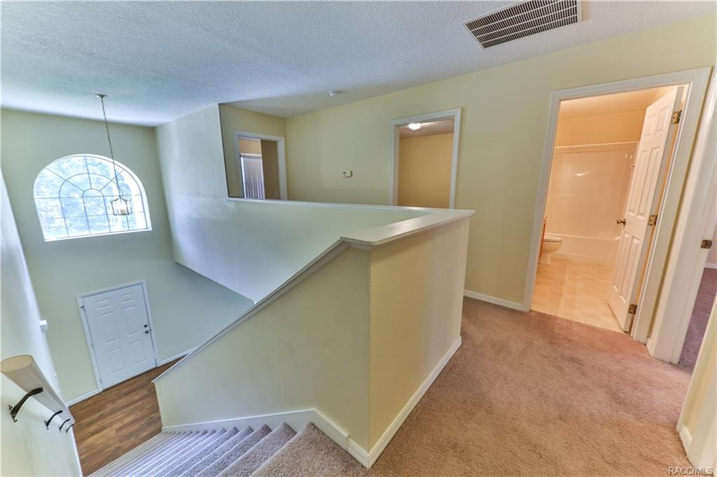 home for sale at in Citrus County