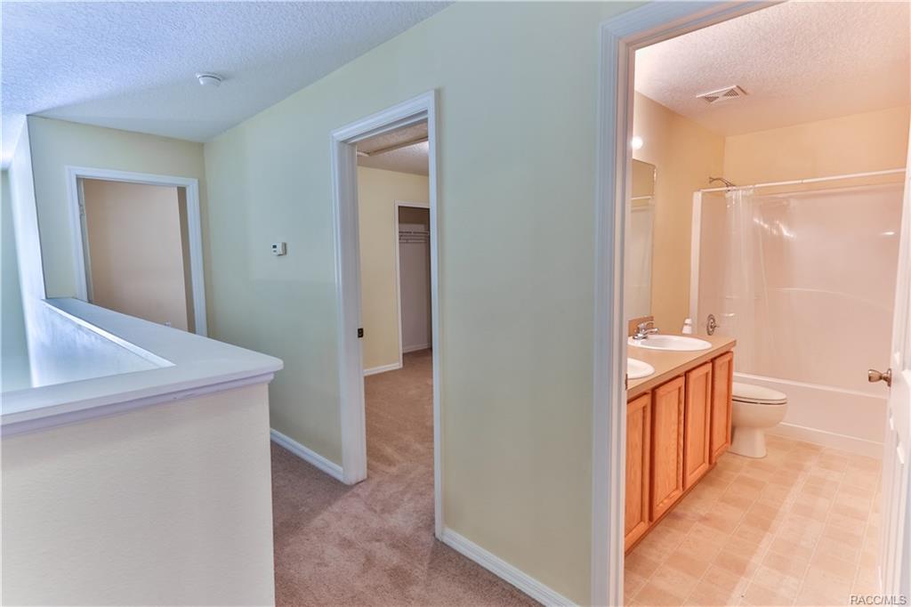 home for sale at in Citrus County