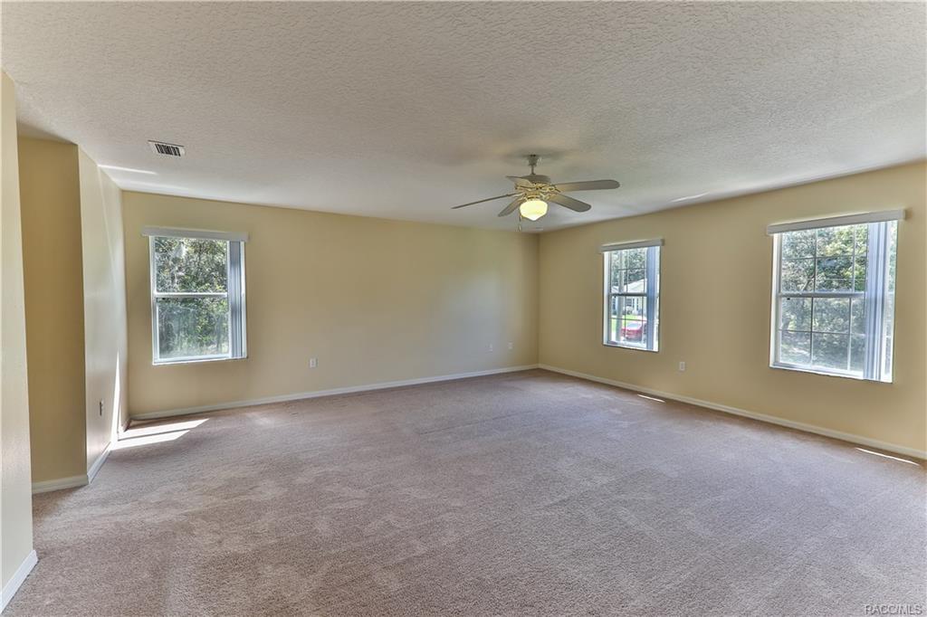 home for sale at in Citrus County