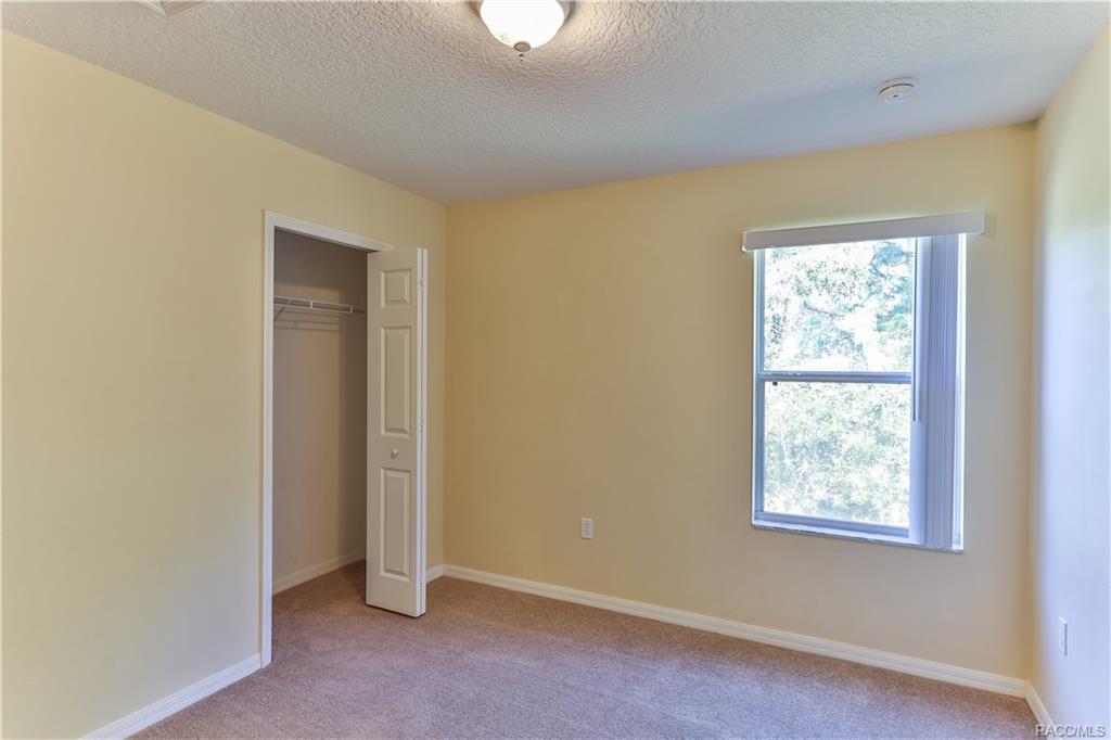 home for sale at in Citrus County