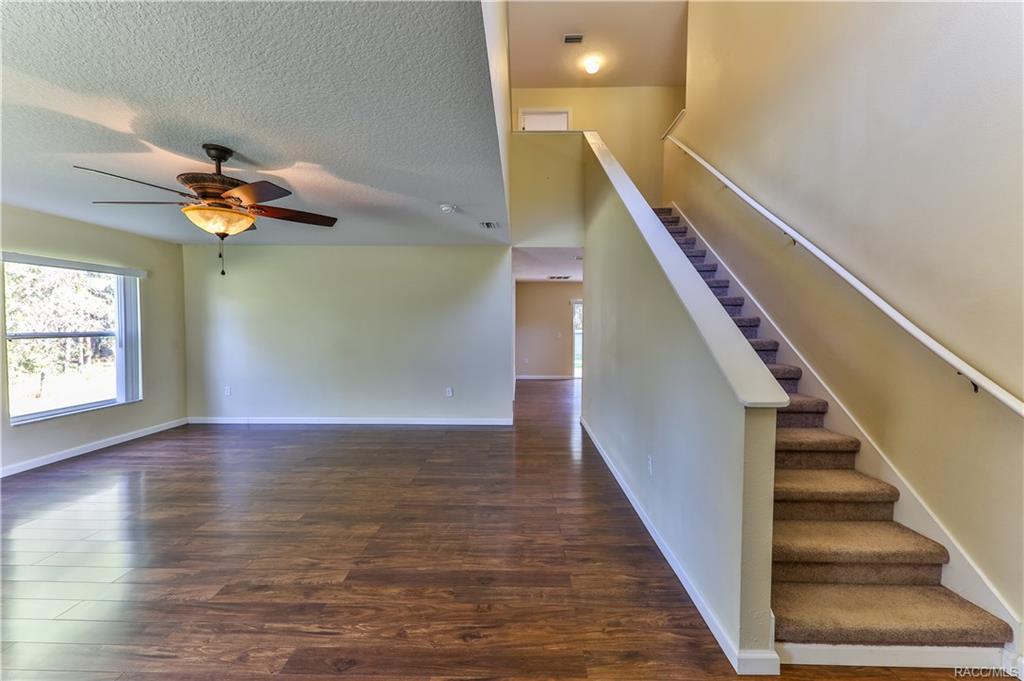 home for sale at in Citrus County