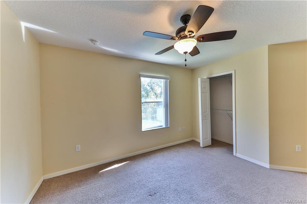 home for sale at in Citrus County