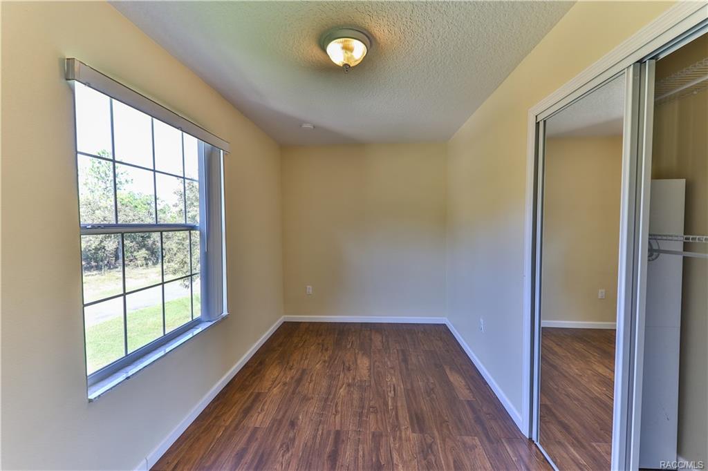 home for sale at in Citrus County