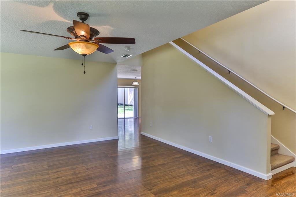 home for sale at in Citrus County