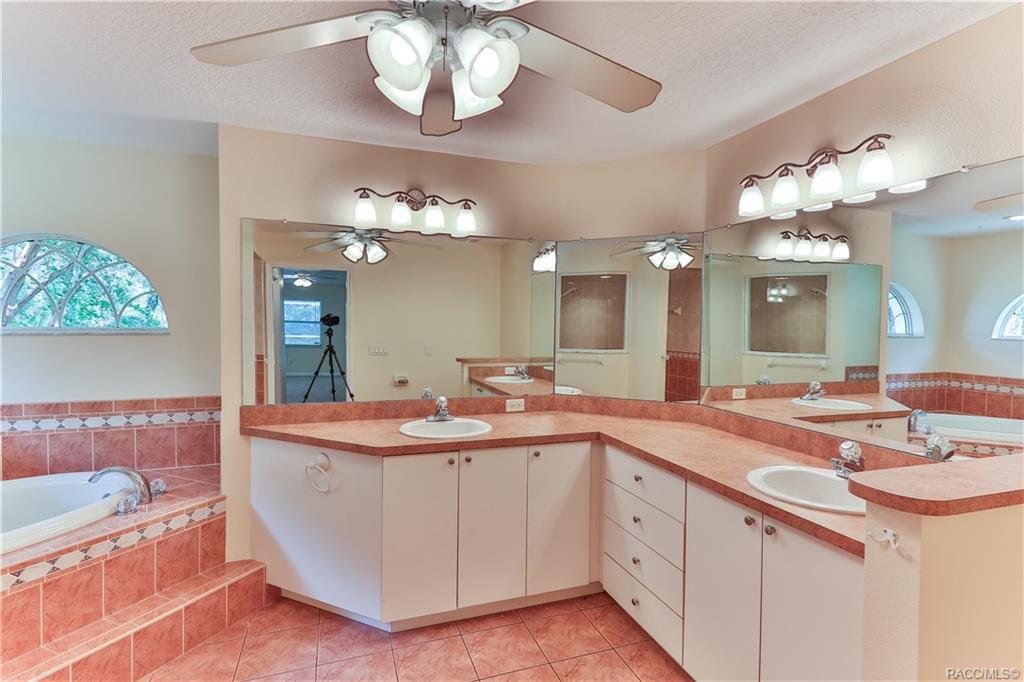 home for sale at in Citrus County