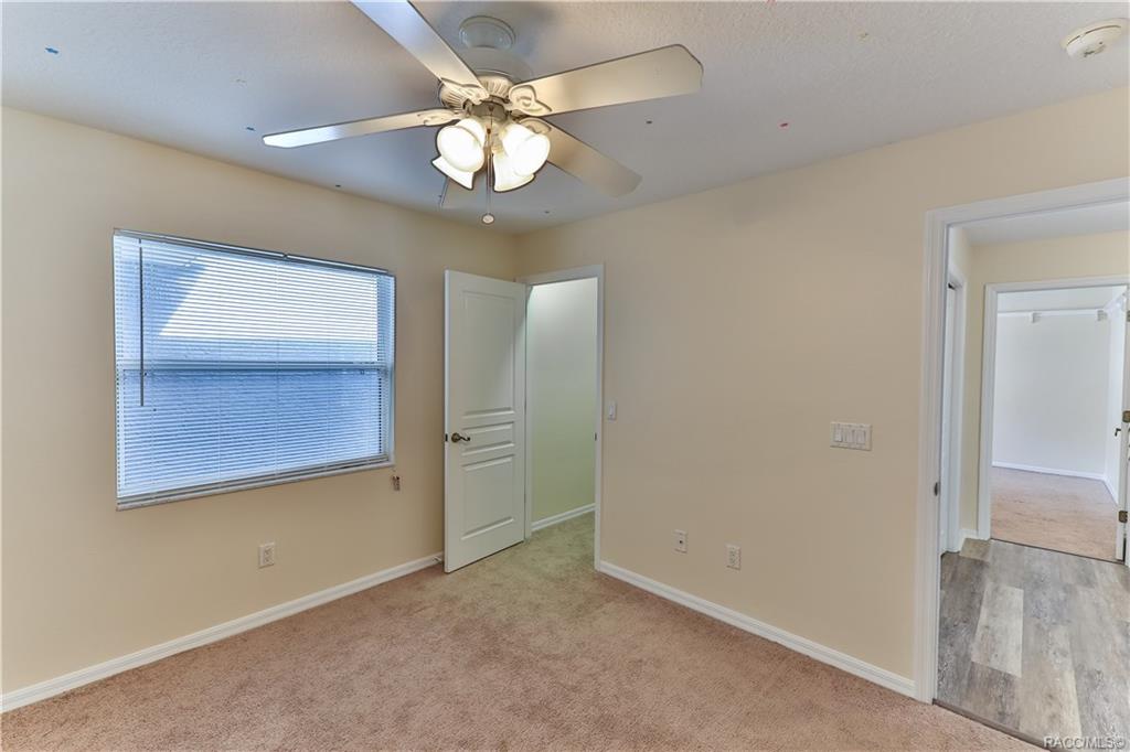 home for sale at in Citrus County