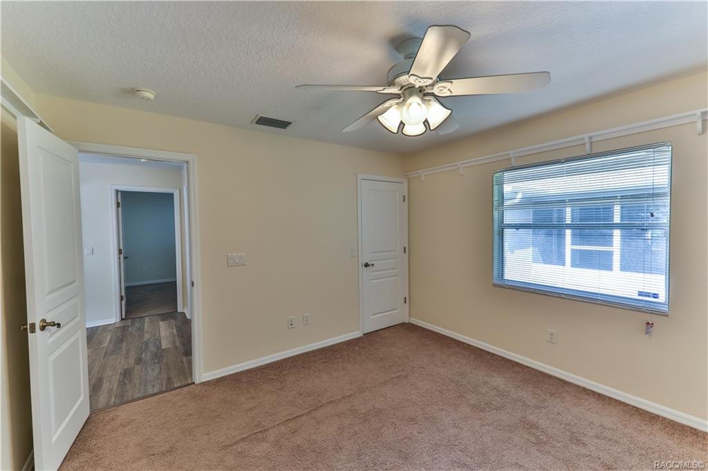 home for sale at in Citrus County