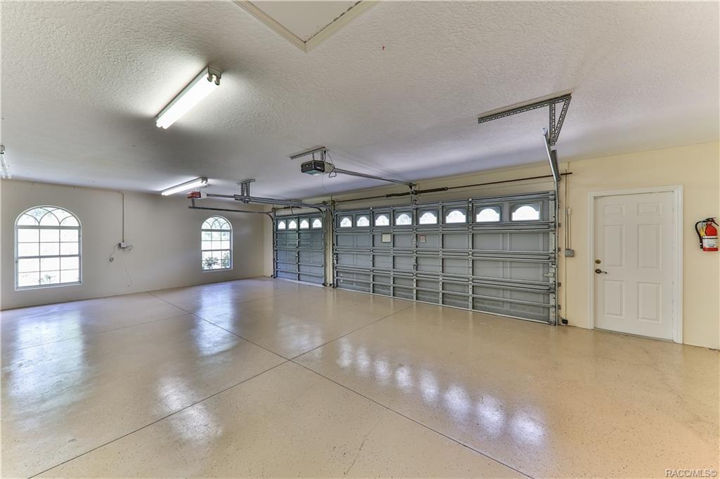 home for sale at in Citrus County