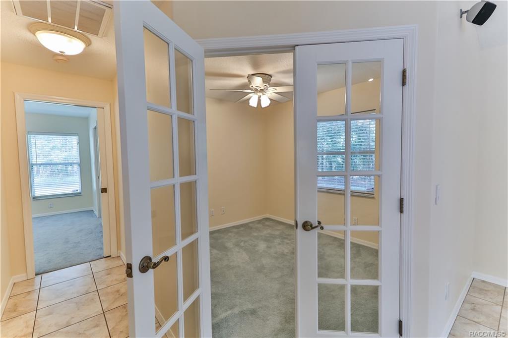 home for sale at in Citrus County