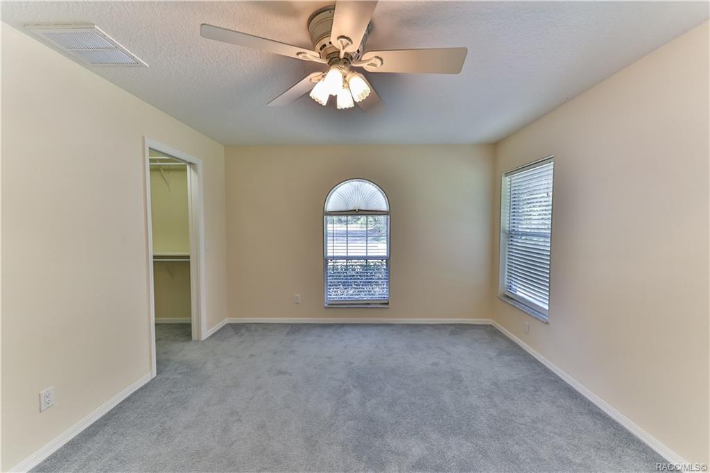 home for sale at in Citrus County