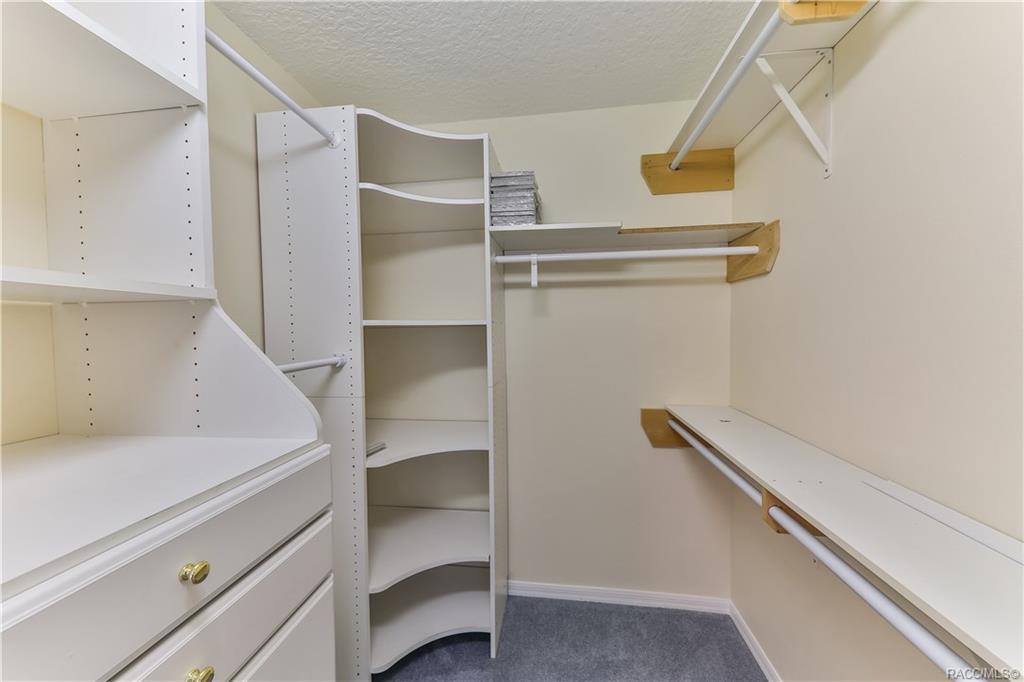 home for sale at in Citrus County