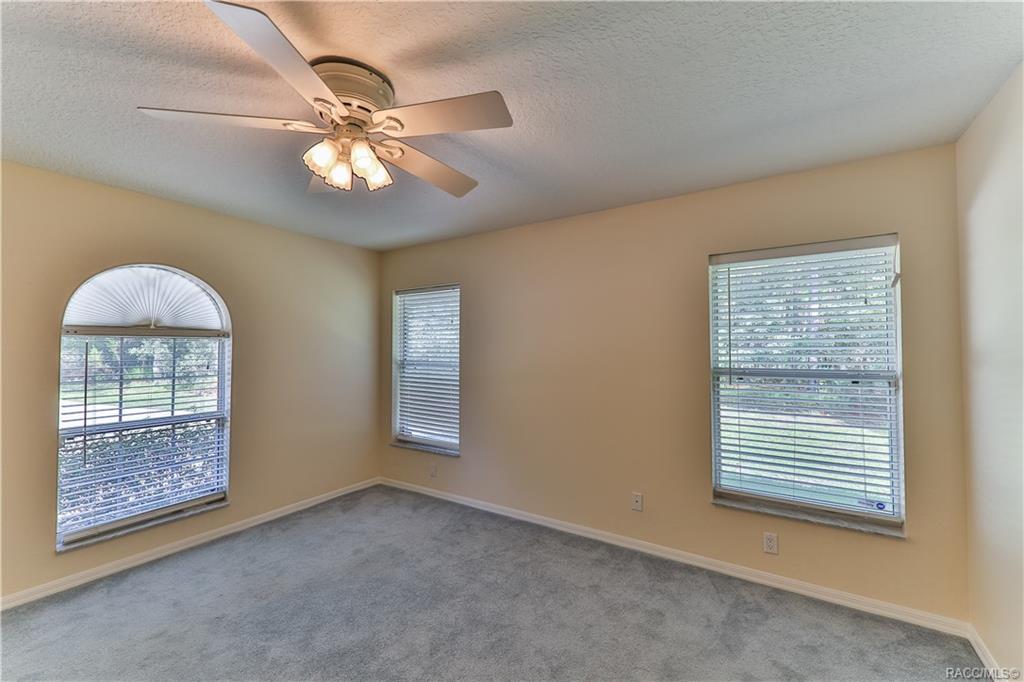 home for sale at in Citrus County