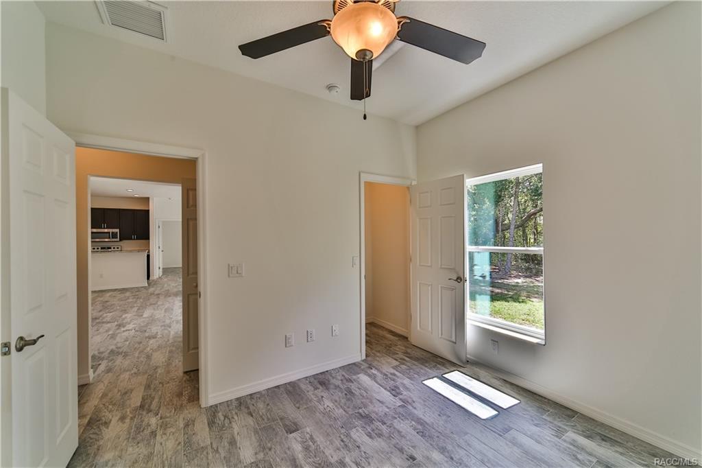 home for sale at in Citrus County