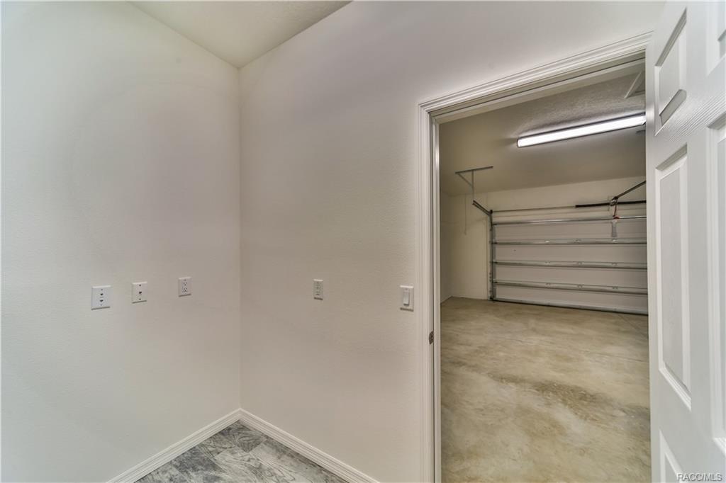 home for sale at in Citrus County