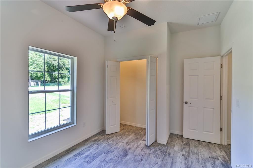 home for sale at in Citrus County