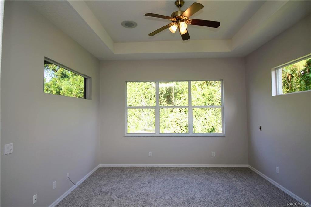 home for sale at in Citrus County