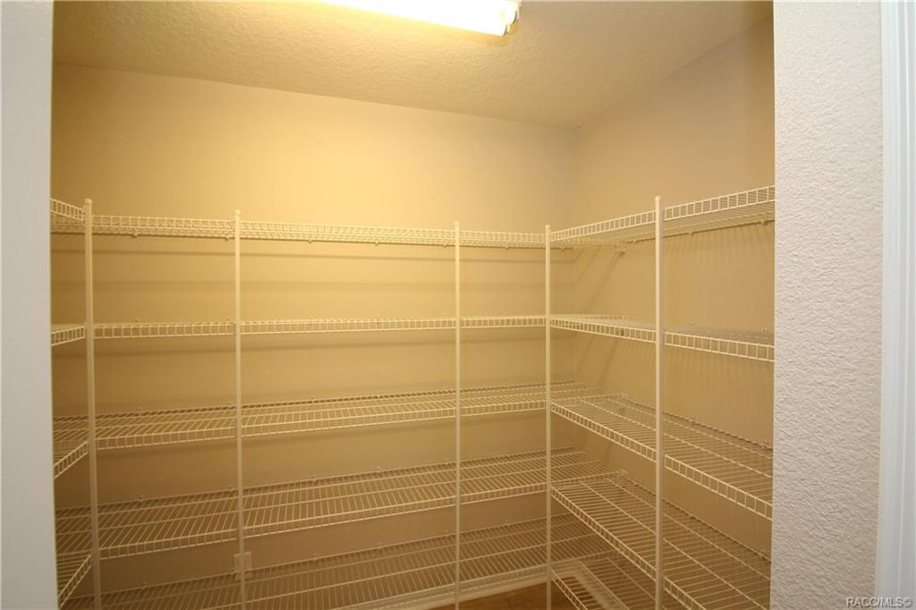 home for sale at in Citrus County