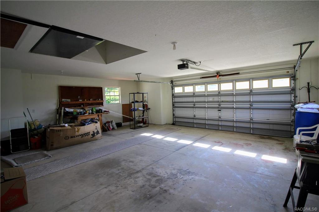 home for sale at in Citrus County