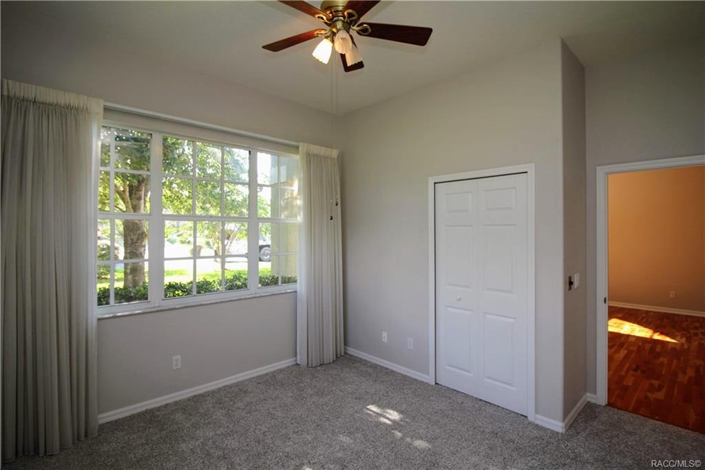 home for sale at in Citrus County