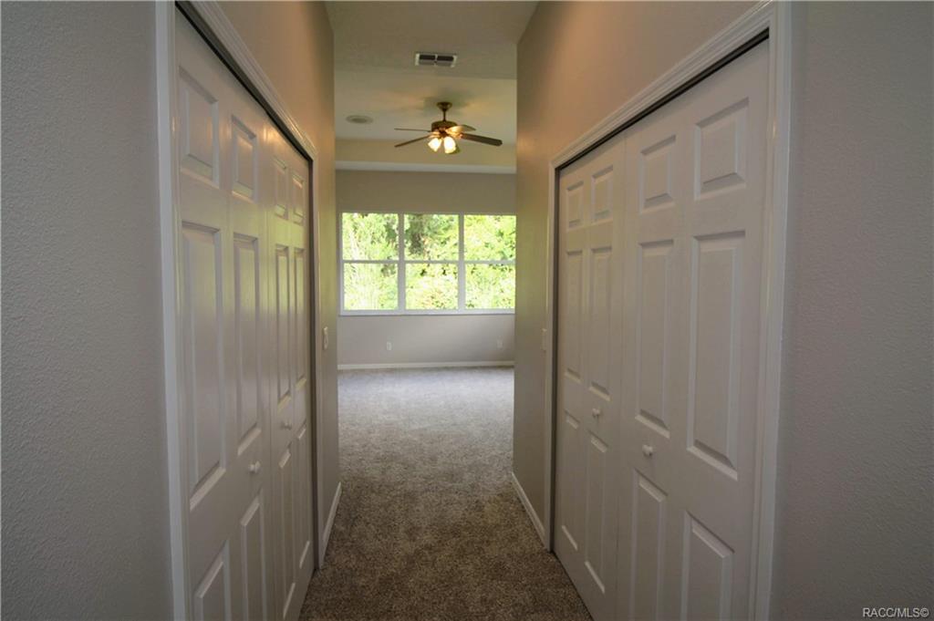 home for sale at in Citrus County