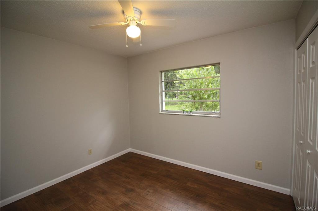 home for sale at in Citrus County