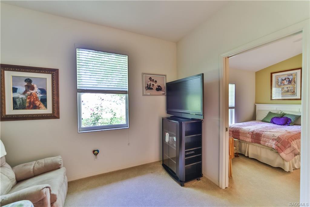 home for sale at in Citrus County