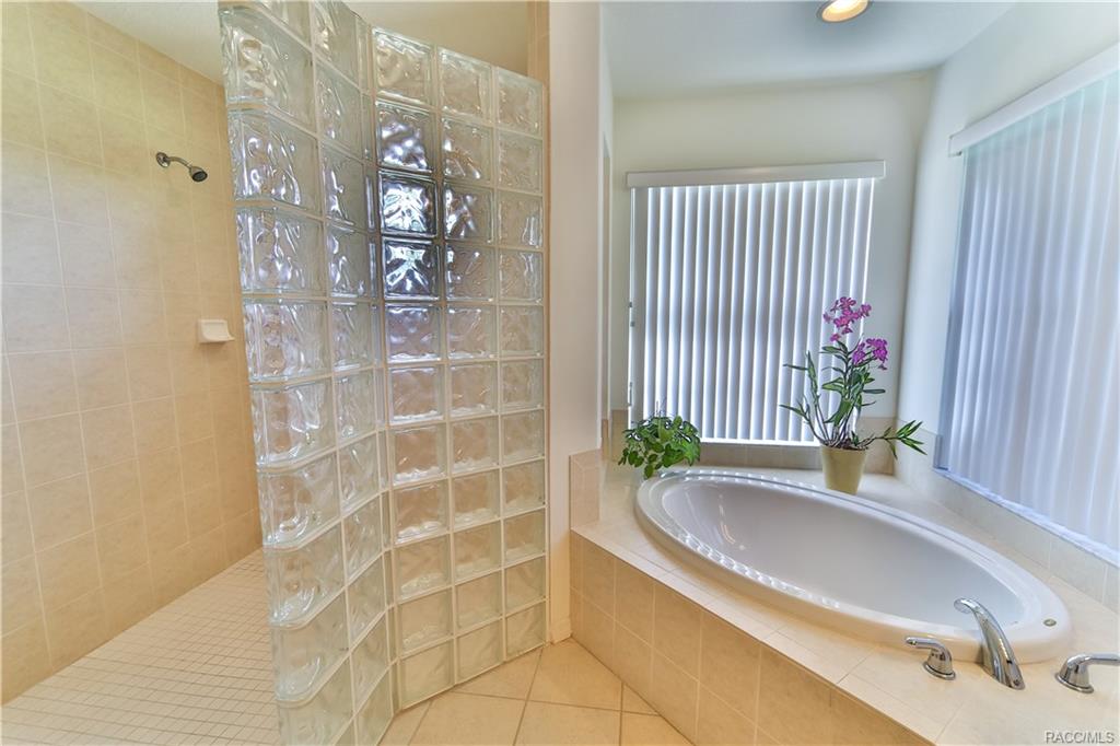 home for sale at in Citrus County