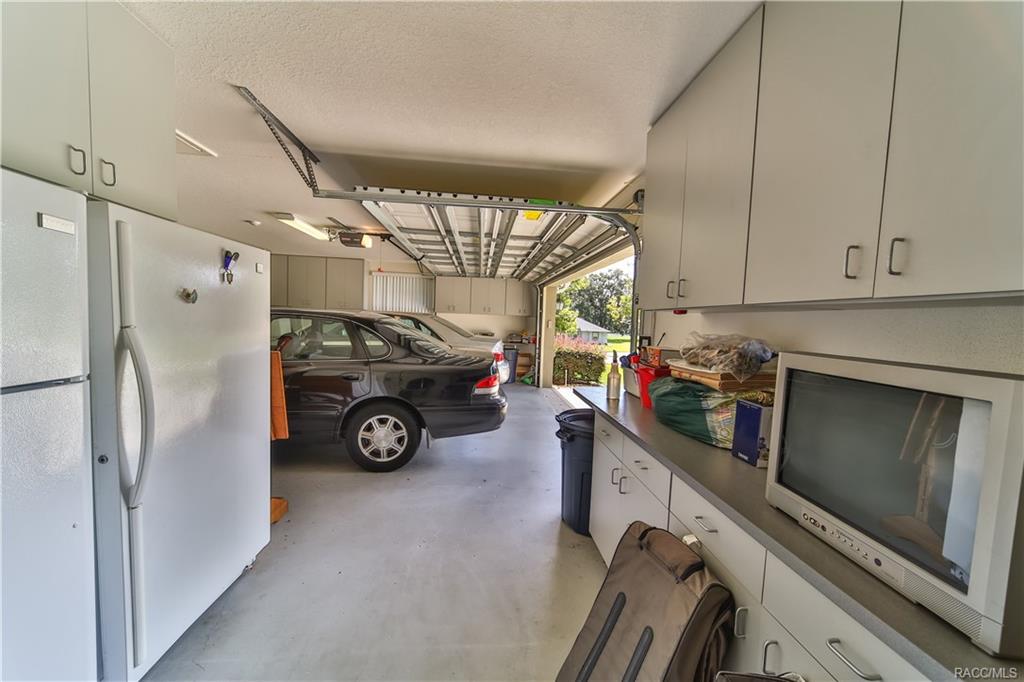 home for sale at in Citrus County