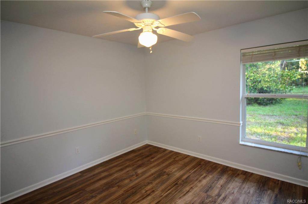 home for sale at in Citrus County