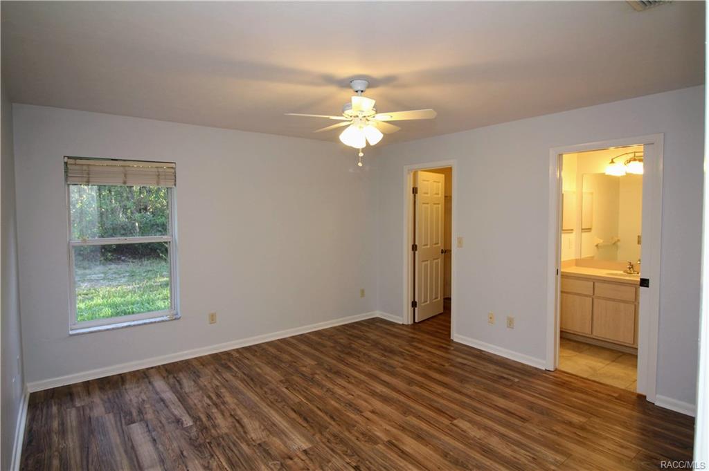 home for sale at in Citrus County