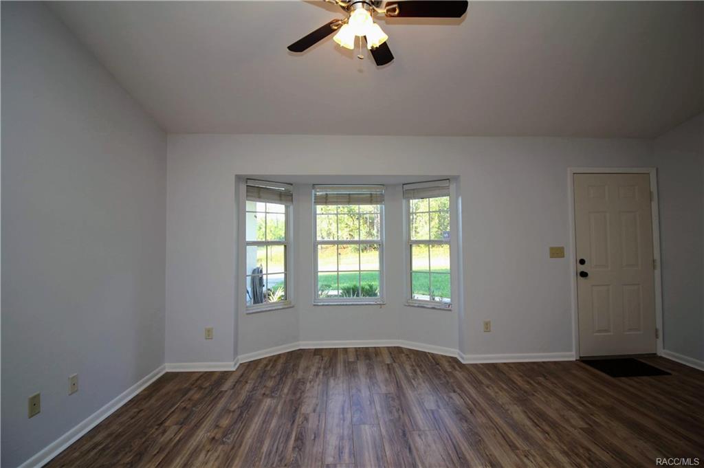 home for sale at in Citrus County