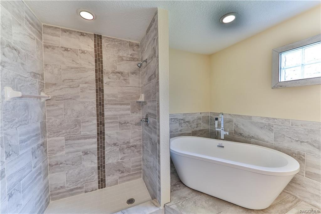 home for sale at in Citrus County