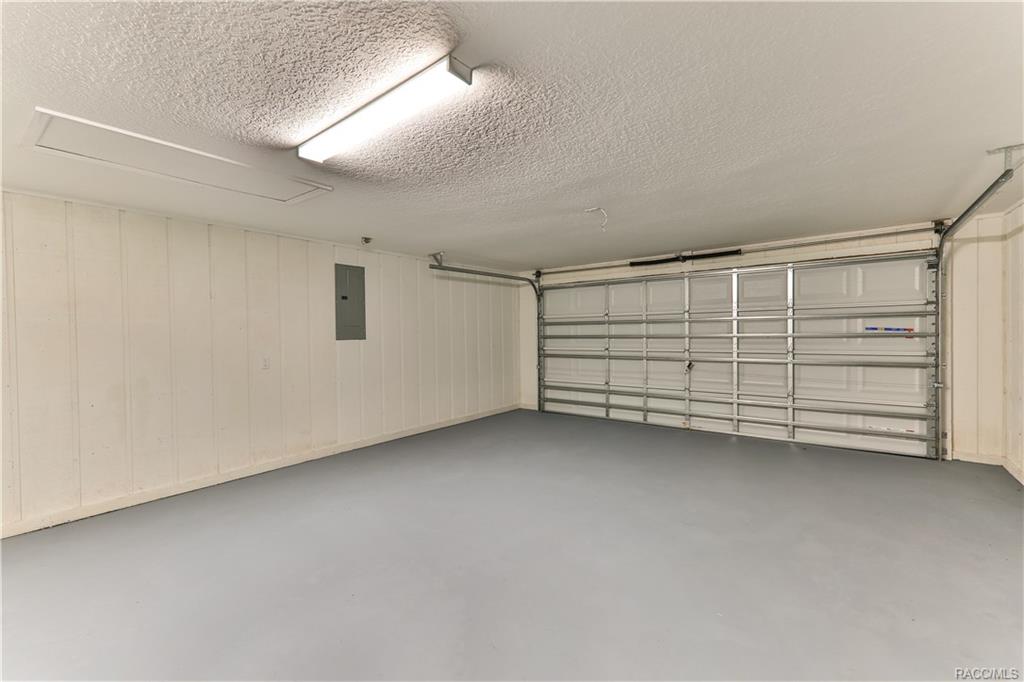 home for sale at in Citrus County