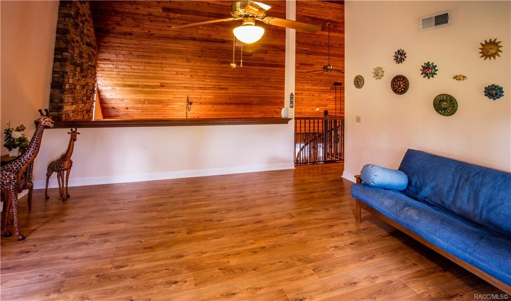 home for sale at 10218 E Trails End Road, Floral City, FL 34436 in Farms