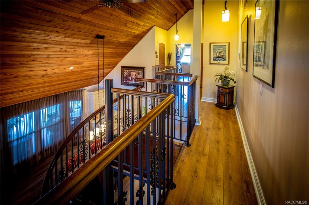 home for sale at 10218 E Trails End Road, Floral City, FL 34436 in Farms