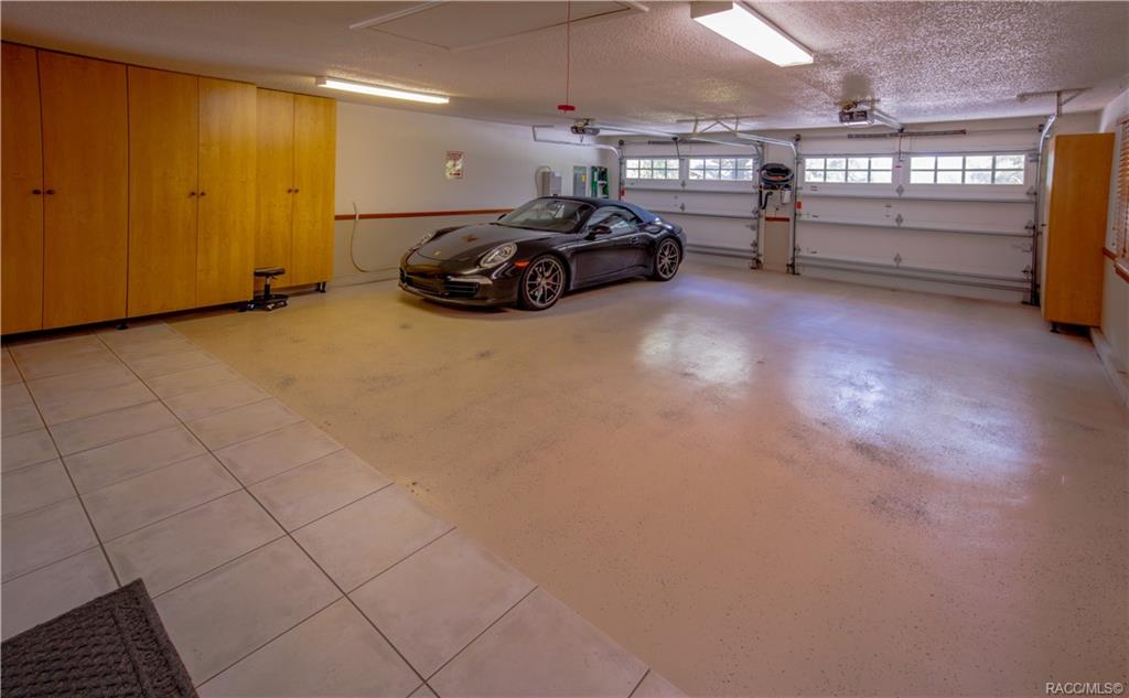 home for sale at 10218 E Trails End Road, Floral City, FL 34436 in Farms