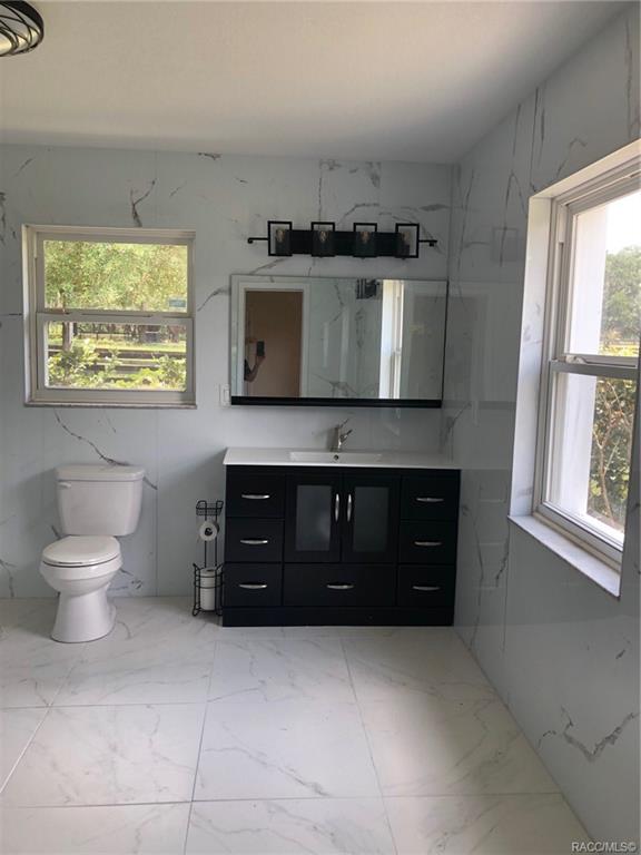 home for sale at 10218 E Trails End Road, Floral City, FL 34436 in Farms