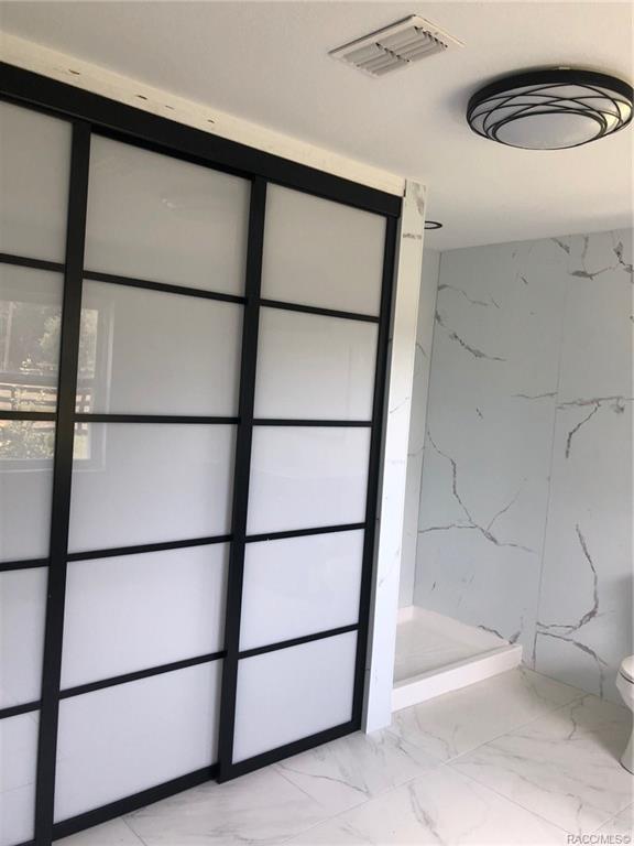 home for sale at 10218 E Trails End Road, Floral City, FL 34436 in Farms