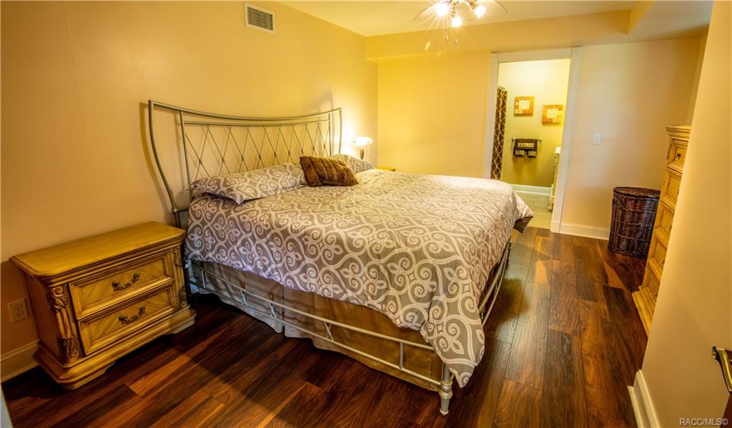 home for sale at 10218 E Trails End Road, Floral City, FL 34436 in Farms