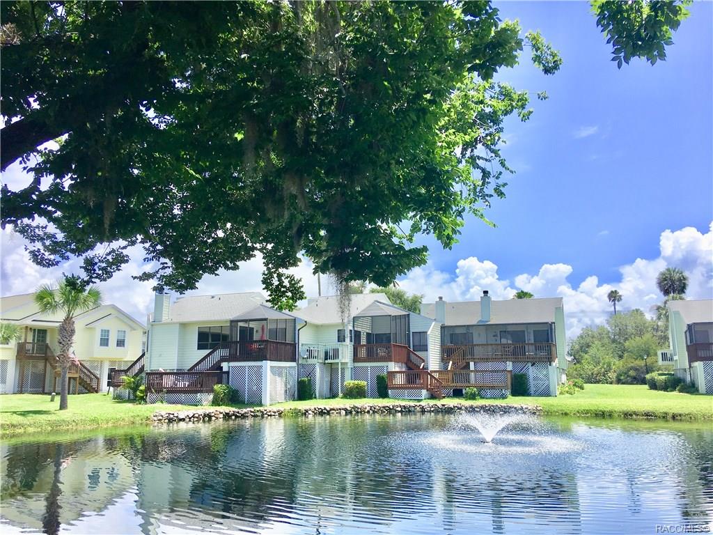 11961 w edgeview court crystal river 11961 w edgeview court crystal river