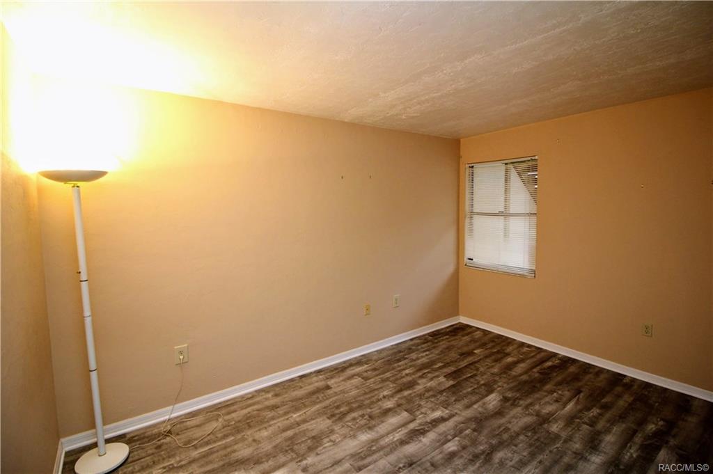 home for sale at in Citrus County