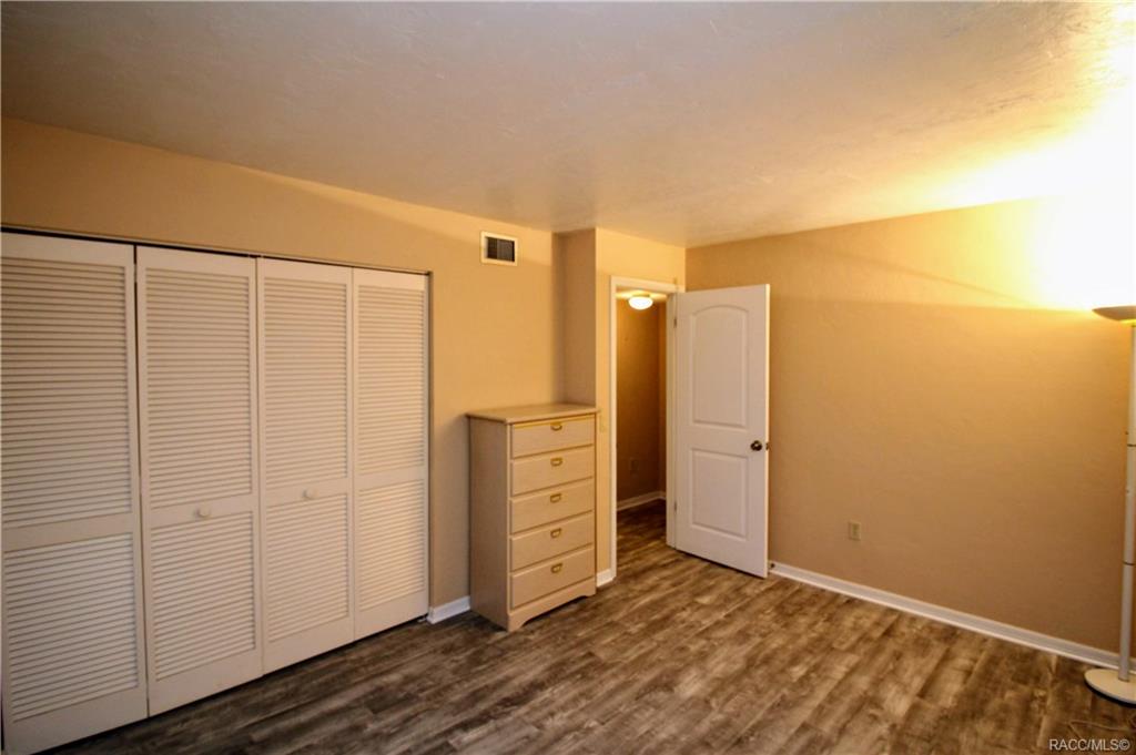 home for sale at in Citrus County