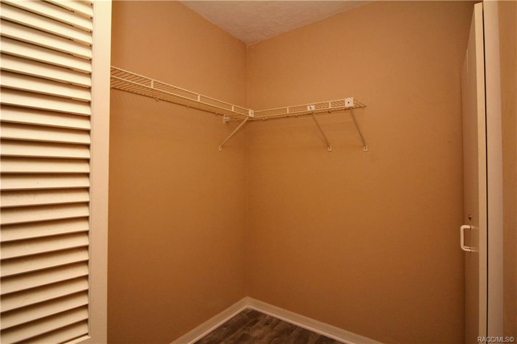 home for sale at in Citrus County