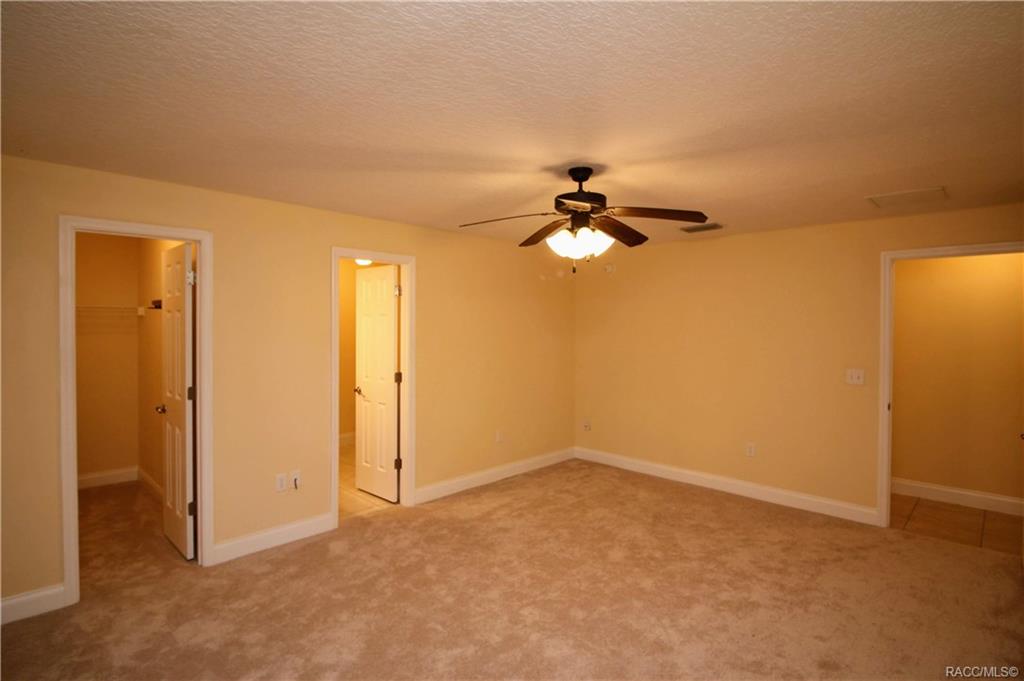 home for sale at in Citrus County