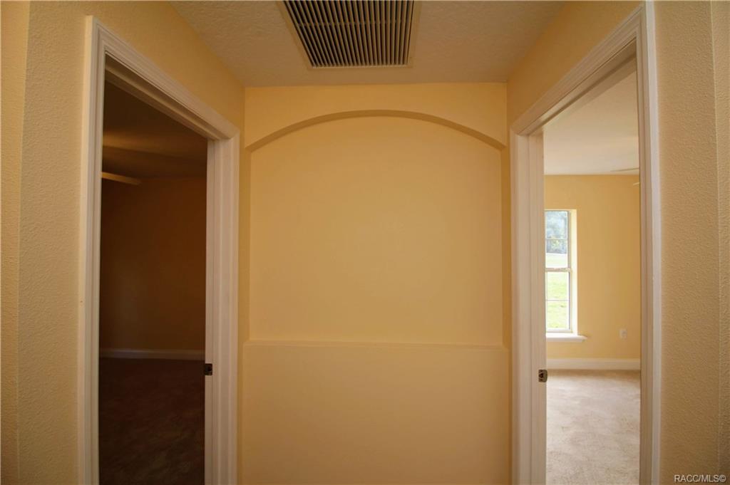 home for sale at in Citrus County