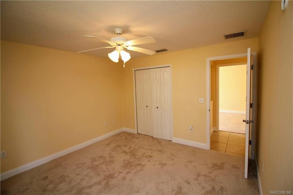 home for sale at in Citrus County