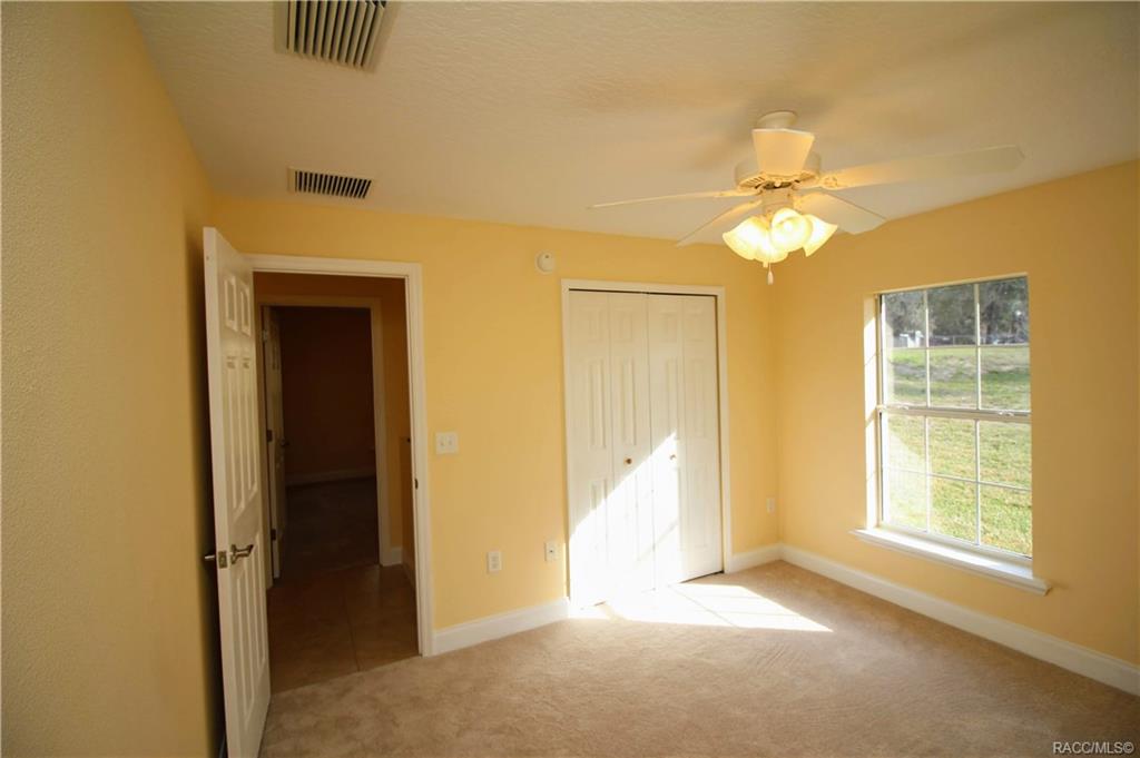 home for sale at in Citrus County