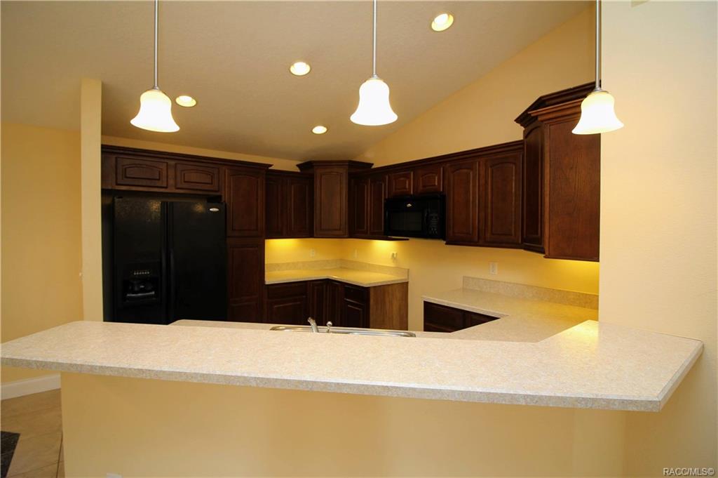 home for sale at in Citrus County